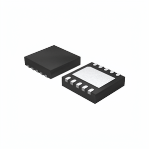 Electronics Component BOM IC In Stock AP3436DNTR-G1 Power Management (PMIC) 10 WFDFN Exposed Pad - Product Image 1
