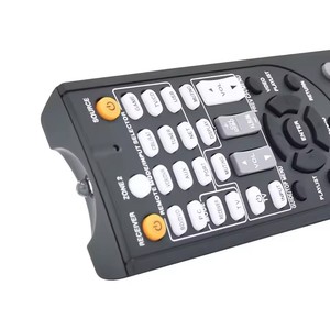 New RC-803M Remote Control for ONKYO Audio Video Receiver AV TX-NR609 HT-S7409 HTS8409 HT-S8409 HT-RC360 M5000R - Product Image 3
