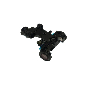 Componentes Originales del Sensor de Visión Trasera y Lateral para Mavic 2, Repuesto del Módulo de Evitación de Obstáculos para DJI Mavic 2 Pro/Zoom - Product Image 4