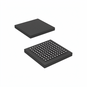 วงจรรวม ราคาในสต็อก อินเทอร์เฟซ SCANSTA112SMX IC INTERFACE SPECIALIZED 100FBGA - Product Image 1