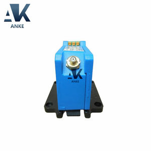 مستشعر غاز من Bently <span class=keywords><strong>Nevada</strong></span> طراز 350800-01-180 - Product Image 2