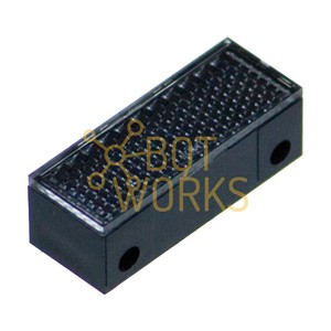 Pepperl+Fuchs 232251 - Nuovo - Product Image 1