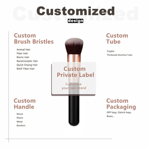 Ensemble <span class=keywords><strong>de</strong></span> 14 <span class=keywords><strong>pinceaux</strong></span> <span class=keywords><strong>de</strong></span> <span class=keywords><strong>maquillage</strong></span> roses, <span class=keywords><strong>pinceaux</strong></span> <span class=keywords><strong>de</strong></span> <span class=keywords><strong>maquillage</strong></span> personnalisés, ensemble <span class=keywords><strong>de</strong></span> 14 pièces, haute <span class=keywords><strong>qualité</strong></span>, <span class=keywords><strong>pas</strong></span> <span class=keywords><strong>cher</strong></span>, pour les yeux, le visage, le rouge à lèvres, ensemble <span class=keywords><strong>de</strong></span> <span class=keywords><strong>pinceaux</strong></span> <span class=keywords><strong>de</strong></span> <span class=keywords><strong>maquillage</strong></span> roses - Product Image 6