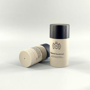 Muestra Gratuita de Envase de Desodorante en Barra de 30 ml - Product Image 6