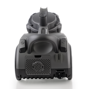 <span class=keywords><strong>Aspirateur</strong></span> à séparation de poussière RAF R.8686, 1200W, aspiration de 18 à 20KPa, réservoir de poussière de 2,0L, câble de 3,5M, brosse large pour sols, pour un usage domestique quotidien - Product Image 4