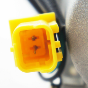 Compresseur A/C pour CITROEN C3 <span class=keywords><strong>PEUGEOT</strong></span> 1007 <span class=keywords><strong>BIPPER</strong></span> 9655191680 - Product Image 6