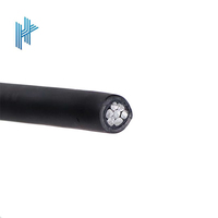 0,6/1kv 2x8 3x2x10 6 3x8 AG XPPIsulsulnsulado inum luminum/opopper Core ononcentric able