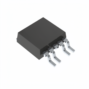 TO 263 5, D2PAK , TO 263BB BTS409L1E3062AAUMA1 BOM IC In Stock Power Management (PMIC) Buy Electronics Components Online - Product Image 1
