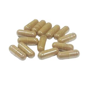 Sıcak satış OEM kore kırmızı <span class=keywords><strong>Ginseng</strong></span> kapsül - Product Image 2