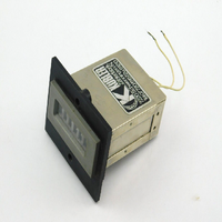 1 Article Neuf d'Origine Meter Factory Plc