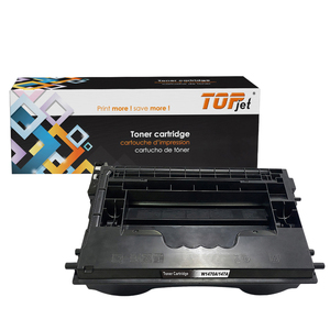 Topjet W1470A 1470A 147A cartouche de Toner Laser Premium avec puce Compatible pour imprimante HP MFP M635fht M635h 635z <span class=keywords><strong>M612dn</strong></span> M612 - Product Image 1