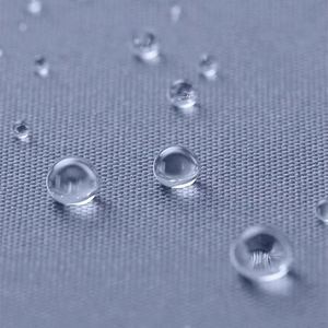 Parapluie de protection UV entièrement automatique à double armature, 24 baleines, revêtement noir, nouveauté, pare-soleil pour hommes et femmes, cadeau - Product Image 5