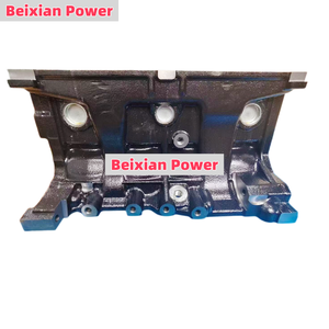 <span class=keywords><strong>Motore</strong></span> ad Alta Efficienza Peugeot 407 1.6 HDI 109, <span class=keywords><strong>Motore</strong></span> <span class=keywords><strong>Multijet</strong></span> <span class=keywords><strong>1.3</strong></span> per Renault Fiat K9K K7M K7M, Blocco Cilindri in Metallo - Product Image 3