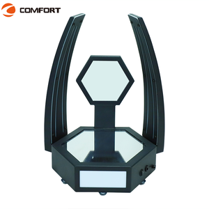 Özelleştirilmiş şarj edilebilir şişe <span class=keywords><strong>Led</strong></span> hizmet sunum işıklı <span class=keywords><strong>Led</strong></span> şişe servis sunum fierfierled şişe - Product Image 6