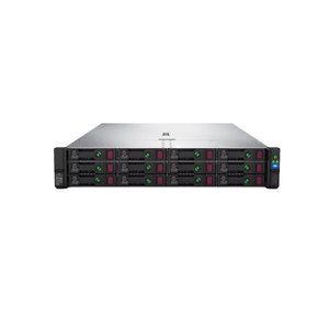 <span class=keywords><strong>P05175</strong></span>-<span class=keywords><strong>B21</strong></span> ProLiant DL380 Gen10 Plus 8LFF NC CTO Serveur - Product Image 6