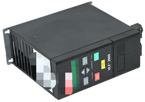 PLC VLT2815PT4B20STR1DBF10A00 195N1043 Inverter Programmeercontroller - Product Image 2