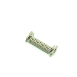 Df13-30ds-1.25c Df13-40ds-1.25c 40针锁扣连接器屏蔽线束液晶显示器用LVDS电缆 - Product Image 5