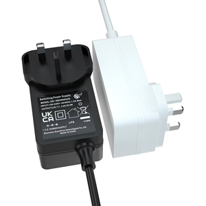 5W ~ 150W 100 ~ 240V 맞춤형 전원 어댑터 공급 장치 5v 9v 3v 12v 15v 19v 24v 36v 40v 1a 3a 3.15a 4a 5a 6a 10a 전력 어댑터 - Product Image 5