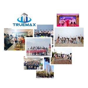 Écran tactile <span class=keywords><strong>LCD</strong></span> de remplacement pour téléphone portable <span class=keywords><strong>Doogee</strong></span> S35 S35T S40 Pro S58 S59 S60 S86 Plus S88 S89 S96 S97 S98 Pro - Product Image 6