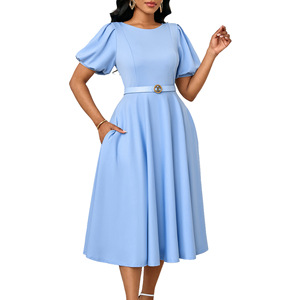 Dinner Smart Elegant Dress Formal Casual Dress Code DC: Smart Casual/summer Dress R/Weddingattireapproval Dinner Smart Elegant Dress Formal Casual Dress Code DC: Smart Casual/summer Dress R/Weddingattireapproval