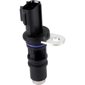 Capteur de position d'arbre à cames TAMKKEN 917-705 OE 299810282 pour Dodge Ram Dakota Durango Jeep Grand Cherokee - Product Image 3