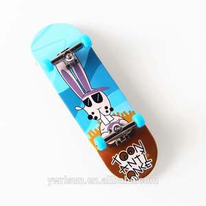 Diapasón de madera canadiense RSFN0018 <span class=keywords><strong>Tech</strong></span> <span class=keywords><strong>Deck</strong></span> - Product Image 6