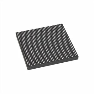 BOM IC In Stock Embedded 1152 BBGA, FCBGA Buy Electronics Components Online 5SGXEA5K3F35C2N - Product Image 1