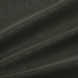 Ánh sáng sang trọng căng PU quần áo da phổ quát cho tất cả các mùa cao cấp sẵn sàng để mặc/Áo khoác tùy chỉnh vải - Product Image 5