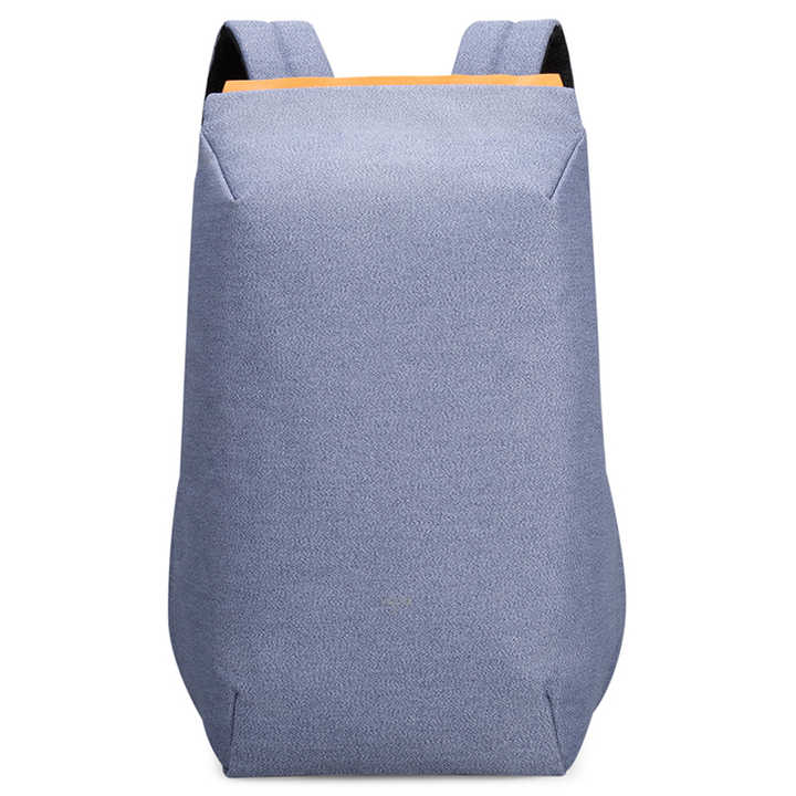 britax carseat sale Highpoint Backless Belt-Positioning Booster Seat (Purple Ombre) – Kidsy Color:Floral Tapestry Owner Twistlock Light - a removable head pillow material: