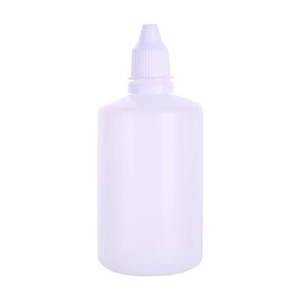 Venta al por Mayor de Botellas de Plástico Vacías de 10 ml con Gotero, para <span class=keywords><strong>Gotas</strong></span> Oftálmicas - Product Image 5