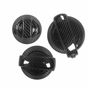 Racepro อะไหล่ดัดแปลงรถจักรยานยนต์สำหรับจรวดชัยชนะ<span class=keywords><strong>3</strong></span> - Product Image 5
