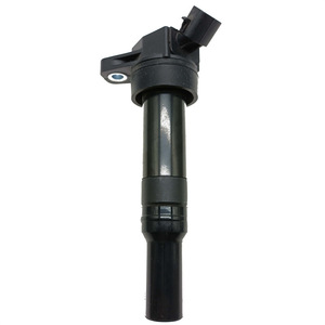 คอยล์จุดระเบิด 27300-2E000 IGC-21113 สำหรับอะไหล่ทดแทนรถยนต์ฮุนได เกีย - Product Image 1