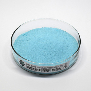 Solubile in acqua <span class=keywords><strong>20</strong></span>% di azoto fertilizzante <span class=keywords><strong>20</strong></span> <span class=keywords><strong>20</strong></span> <span class=keywords><strong>20</strong></span> NPK <span class=keywords><strong>concime</strong></span> in polvere - Product Image 4
