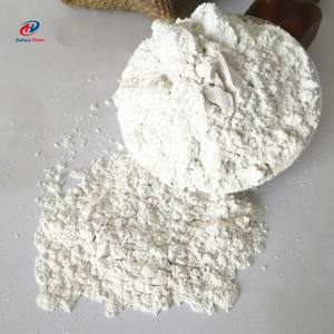 Fournisseur de Sclareolide CAS564-20-5 de qualité cosmétique, ingrédients aromatisants utilisés pour les produits cosmétiques - Product Image 5