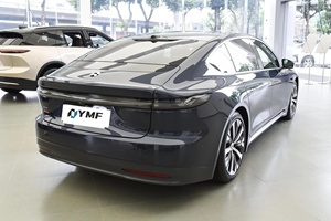 2024 bas <span class=keywords><strong>prix</strong></span> NIO voiture électrique nouvelle énergie voiture mi grand Suv NIO <span class=keywords><strong>ET7</strong></span> 7 places SUV en STOCK - Product Image 2