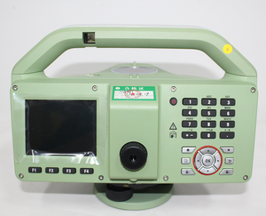 High Precision LS15 Portable Digital <b>Laser</b> <b>Level</b> Land Survey Equipment - Product Image 1
