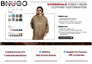 <span class=keywords><strong>Pantaloni</strong></span> Sportivi da <span class=keywords><strong>Donna</strong></span> Personalizzati a Vita Alta, Traspiranti, Oversize, Gamba Larga, Stile Hip Hop, con Logo Personalizzato e Chiusura con Cordoncino - Product Image 5