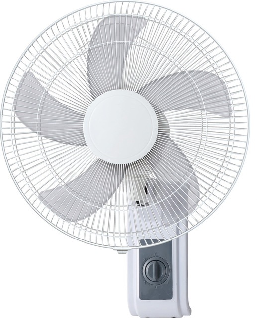 JETSH Hot Selling Modern Fan Wall Mount Exhaust Fan with Filter Rechargeable Wall-fan-parts Foe Sales