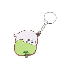 Llavero Promocional al por Mayor, Diseño de Clubes, Suave y Duradero, para Regalos Corporativos - Product Image 1