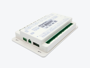 Ruida rdc 6445 gam/giây <span class=keywords><strong>CO2</strong></span> laser điều khiển điều kiện mới tuyệt vời giá cho <span class=keywords><strong>CO2</strong></span> Laser khắc & Máy cắt - Product Image 3