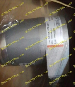 ตัวเข้ารหัสดั้งเดิมใหม่ KM51035304V002 001 MX11 8.5020.2540.1024.S228 - Product Image 4