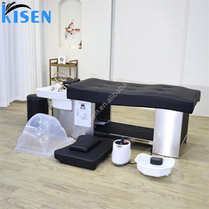 Phổ biế<span class=keywords><strong>n</strong></span> Nhật Bả<span class=keywords><strong>n</strong></span> <span class=keywords><strong>n</strong></span>ước tuầ<span class=keywords><strong>n</strong></span> hoà<span class=keywords><strong>n</strong></span> tóc rửa giường ghế salon headspa thái <span class=keywords><strong>massage</strong></span> dầu gội GiườNg <span class=keywords><strong>Massage</strong></span> Tích Hợp Giường - Product Image 3