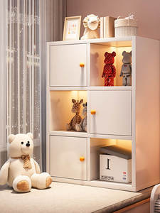 Mobile Contenitore in Legno per Balcone e Davanzale <span class=keywords><strong>con</strong></span> Mensole Integrate, Design Moderno, Facile Montaggio per <span class=keywords><strong>Soggiorno</strong></span> e Camera da Letto, Nuovo Modello 2025 - Product Image 6