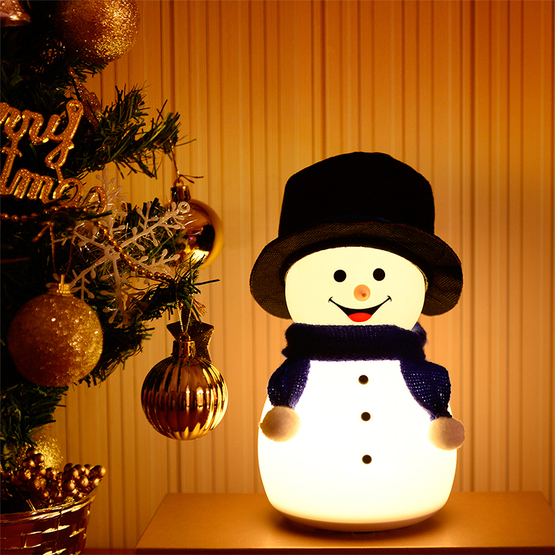 night light