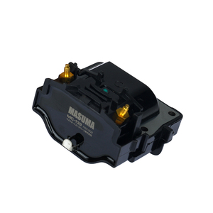 MIC-133 MASUMA Cs95 Oem <span class=keywords><strong>Scenic</strong></span> 2 1.6 16V 2Az Priora Pack de bobines d'allumage de voiture automatique pour Camry pour <span class=keywords><strong>Renault</strong></span> pour Toyota pour Rav4 - Product Image 1