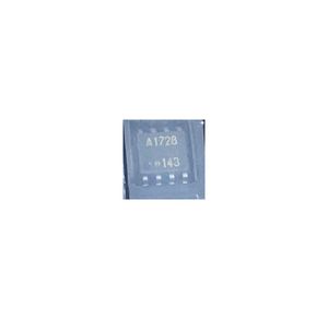 UPA1728G-E1 A1728 ดั้งเดิม ชิปวงจรรวมใหม่ในสต็อก - Product Image 1