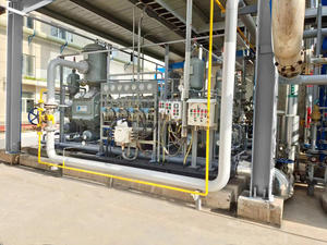 <span class=keywords><strong>Compresor</strong></span> alternativo <span class=keywords><strong>de</strong></span> alta presión <span class=keywords><strong>de</strong></span> 10000 PSI, bomba <span class=keywords><strong>de</strong></span> motor estacionario con <span class=keywords><strong>compresor</strong></span> <span class=keywords><strong>de</strong></span> hidrógeno refrigerada por <span class=keywords><strong>aire</strong></span>, núcleos <span class=keywords><strong>de</strong></span> cojinete <span class=keywords><strong>de</strong></span> motor - Product Image 4