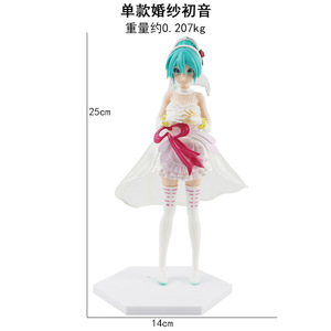 Figura <span class=keywords><strong>de</strong></span> Juguete <span class=keywords><strong>de</strong></span> Arte Personalizada <span class=keywords><strong>de</strong></span> Inyección <span class=keywords><strong>de</strong></span> Plástico PVC <span class=keywords><strong>de</strong></span> <span class=keywords><strong>Warhammer</strong></span> <span class=keywords><strong>40K</strong></span>, Figuras <span class=keywords><strong>de</strong></span> Acción Personalizadas en 3D, Escala Japonesa 1/12 - Product Image 3