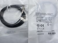 Capteur de proximité neuf en stock LR05AF15DNOY-E1 LR05AF15GNCY-E1 Haute Qualité Garantie un an du vendeur