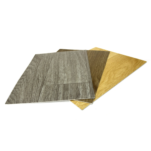 Heavy Duty rullo in PVC finitura a grana di legno antiscivolo resistente al <span class=keywords><strong>pavimento</strong></span> per autobus per barche Design europeo <span class=keywords><strong>pavimento</strong></span> in vinile - Product Image 2